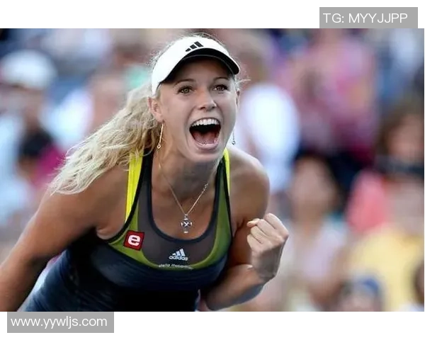 广东足球明星的璀璨星河与他们的传奇故事探秘 广东足球明星的璀璨星河与他们的传奇故事探秘