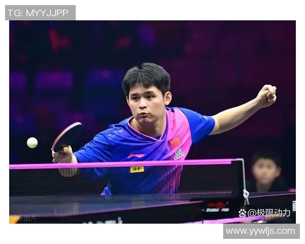 广州乒乓球队在全国个人能力排行榜中荣登第九名的辉煌成就 广州乒乓球队在全国个人能力排行榜中荣登第九名的辉煌成就