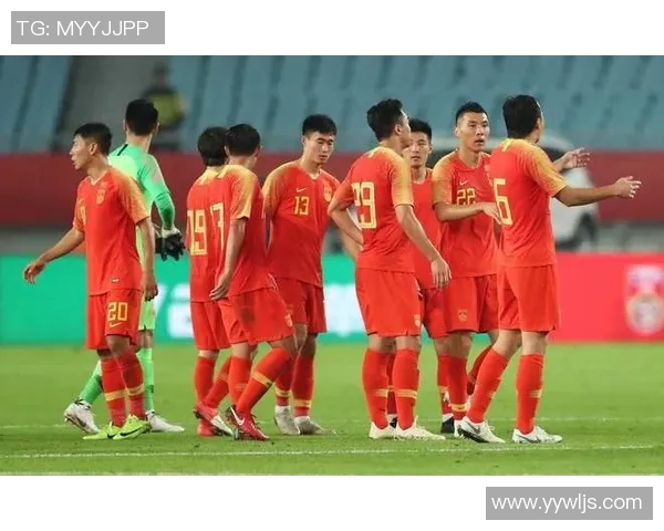 广州与杭州足球队赛后复盘分析团队配合与战术执行的关键因素