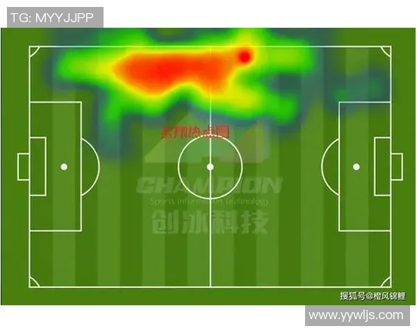 广州与南京乒乓球队赛后复盘分析比赛经验与战术策略