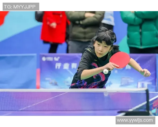 广州乒乓球队与武汉乒乓球队赛后心理素质分析与反思 广州乒乓球队与武汉乒乓球队赛后心理素质分析与反思