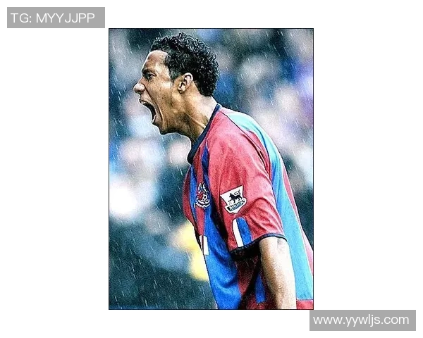 年轻足球明星的搞笑名字大盘点让你捧腹大笑的奇葩球员昵称合集 年轻足球明星的搞笑名字大盘点让你捧腹大笑的奇葩球员昵称合集