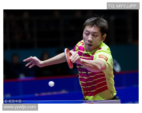 广州乒乓球队以99分稳居欧锦赛积分榜首位展现强劲实力 广州乒乓球队以99分稳居欧锦赛积分榜首位展现强劲实力