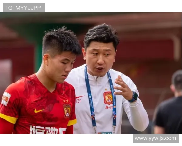 广州乒乓球队以72分稳居挑战赛积分榜首位展现强劲实力 广州乒乓球队以72分稳居挑战赛积分榜首位展现强劲实力