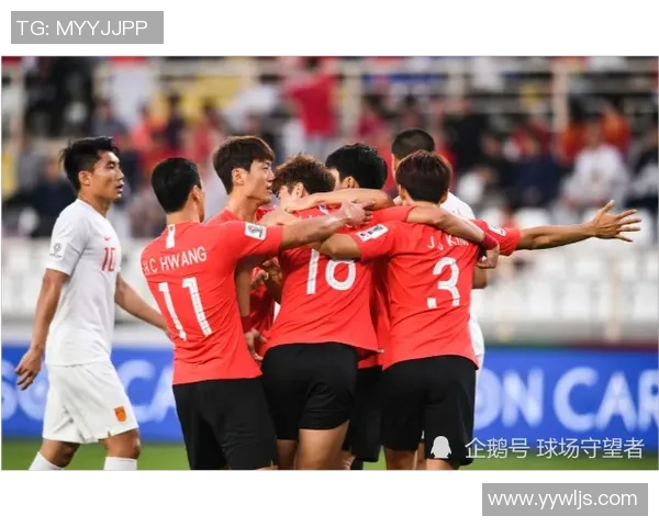 北京排球队状态引发热议球迷与专家观点大相径庭 北京排球队状态引发热议球迷与专家观点大相径庭