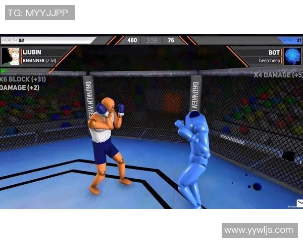 沙雕足球明星名字大盘点那些让人忍俊不禁的奇葩称号与搞笑故事 沙雕足球明星名字大盘点那些让人忍俊不禁的奇葩称号与搞笑故事