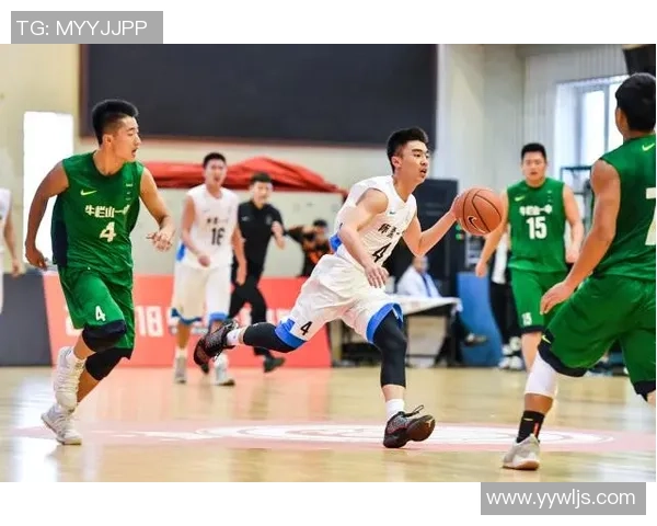 篮球力量榜单揭晓北京篮球队荣获第三名展现强劲实力