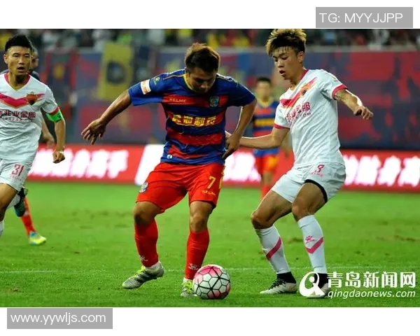 深圳足球队强势领跑杯赛积分榜71分优势显著