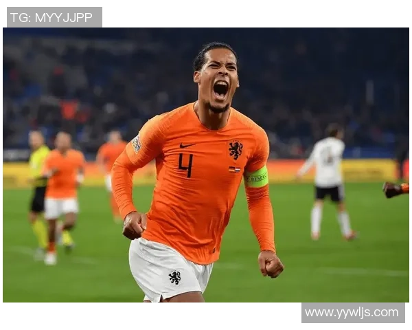 荷兰足球现役明星男足球员介绍与成就分析 荷兰足球现役明星男足球员介绍与成就分析