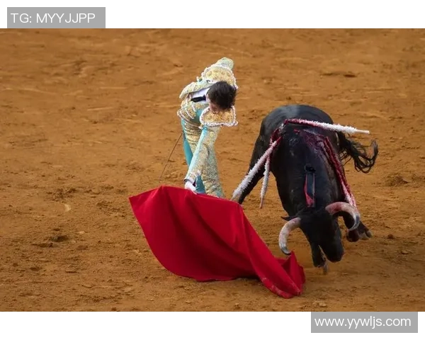 足球明星挑战传统舞蹈魅力跳斗牛舞展现激情与风采 足球明星挑战传统舞蹈魅力跳斗牛舞展现激情与风采