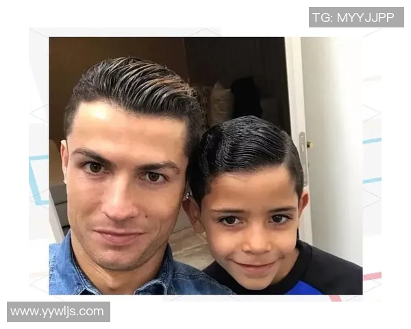 足球明星的家族秘密揭晓姥爷身份引发球迷热议 足球明星的家族秘密揭晓姥爷身份引发球迷热议