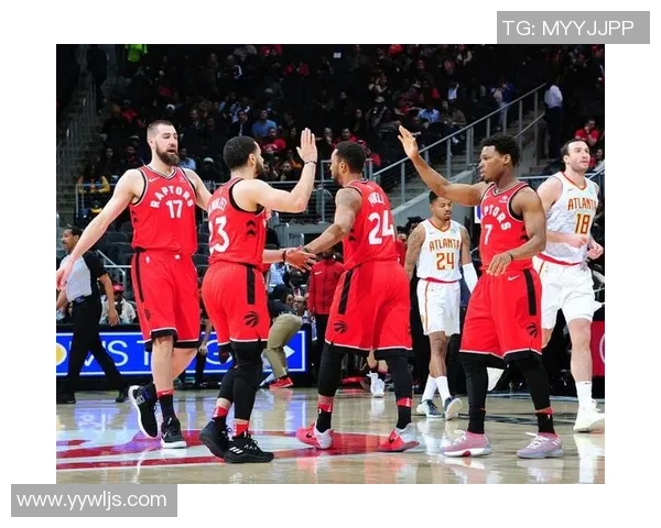 重庆羽毛球队以96分稳居总决赛积分榜首位展现强劲实力 重庆羽毛球队以96分稳居总决赛积分榜首位展现强劲实力