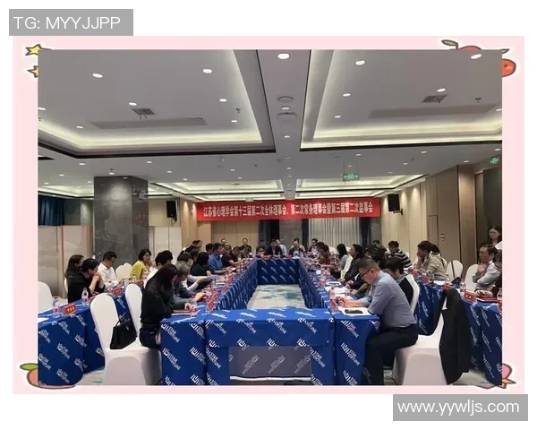 南京羽毛球队心理素质引发热议球员表现与心理状态的深度探讨