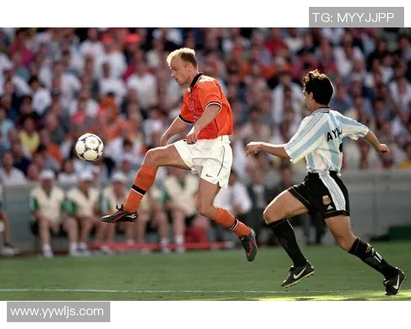 回顾80年代荷兰足球明星的辉煌岁月与传奇故事