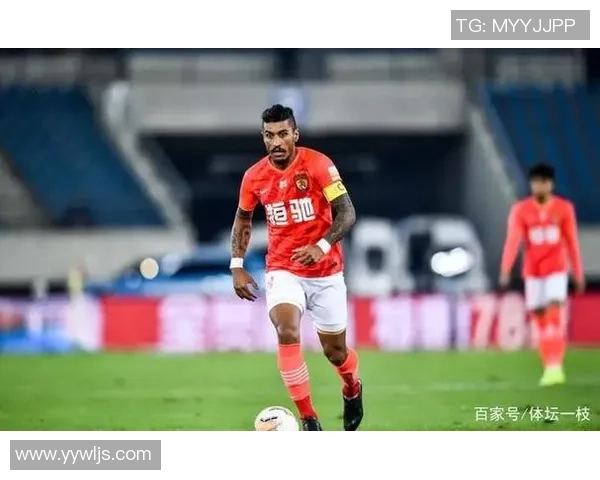 广州篮球队强势领跑挑战赛积分榜目前积分高达82分