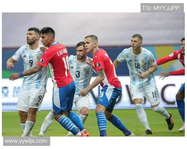 巴拉圭足球明星风采展现与成就回顾的精彩瞬间