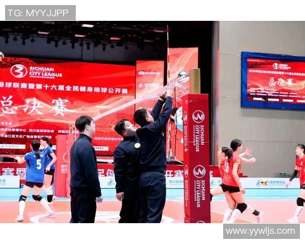 成都排球队实力提升引发热议展现新风貌与竞争力