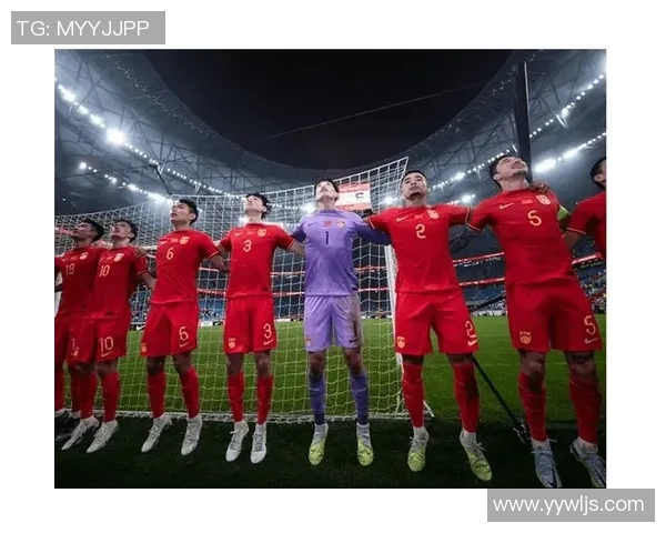 杭州足球队比赛经验分析与提升策略探讨 杭州足球队比赛经验分析与提升策略探讨