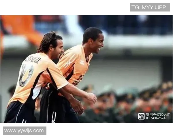 武汉篮球队与深圳篮球队赛后复盘团队协作的成功与不足分析