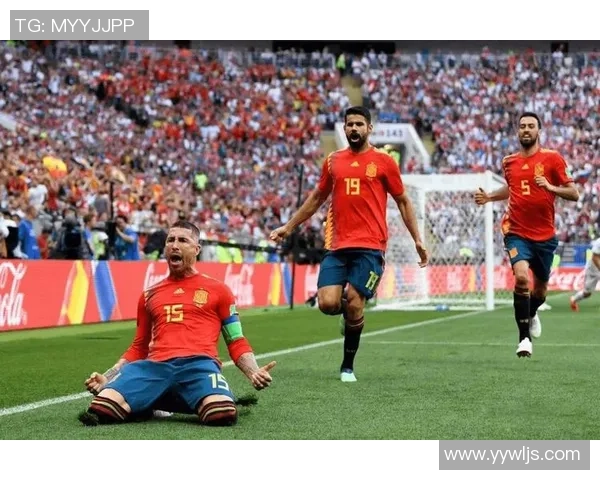 武汉足球队在奥运会上的默契配合与战术分析