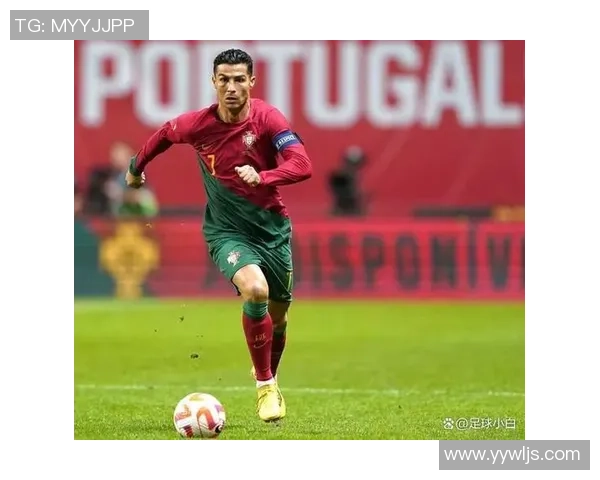 超燃揭秘足球明星的传奇故事与精彩瞬间让你领略绿茵场上的魅力与激情 超燃揭秘足球明星的传奇故事与精彩瞬间让你领略绿茵场上的魅力与激情