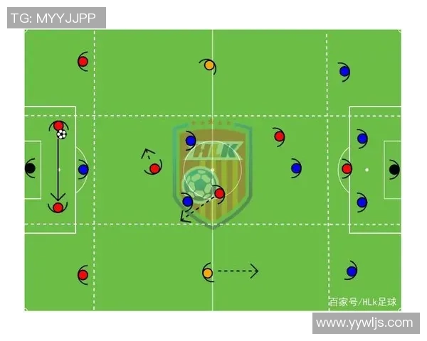 重庆足球队节奏对比分析揭示战术演变与球队发展潜力
